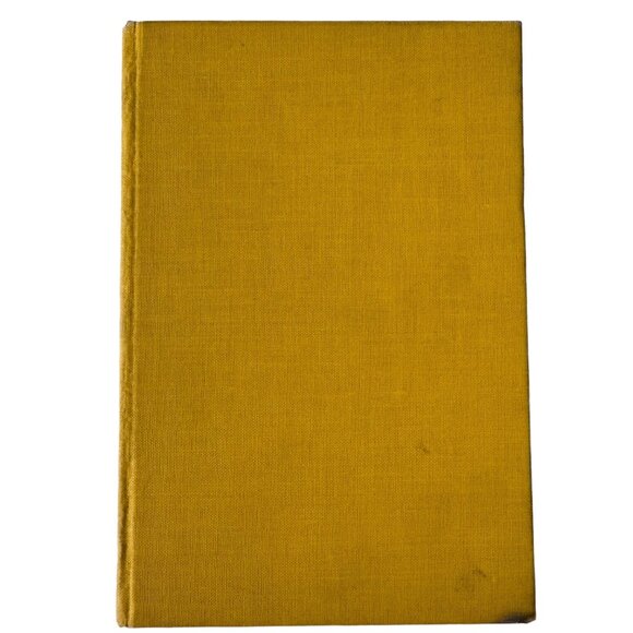 Corn Village 1970 Meridel Le Sueur SIGNED Stanton & Lee 1st Edition HC - Picture 14 of 14